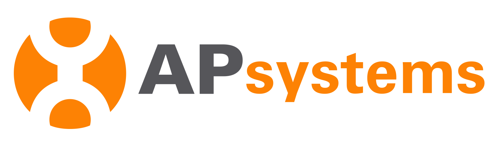 APsystems Canada |  The global leader in multi-platform MLPE technology