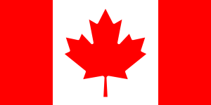APsystems Canada - APsystems Canada | The global leader in multi-platform MLPE technology