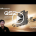 Video thumbnail showing APsystems QS2 microinverter with multiple cables, a smiling presenter on the left, and Charge Solar branding; click to play
