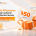 APsystems survey promo: 2026 Global Customer Satisfaction Survey with a $50 gift card and gift box image.