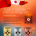Poster announcing the APSYSTEMS Triple-E Installer Partner Program in Canada, with a waving Canadian flag, QR code, and three badges (Elite, Expert, Experienced).